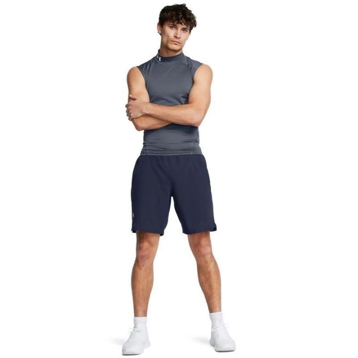 Šortai Under Armour UA Vanish Woven