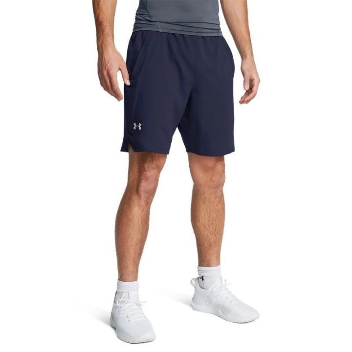 Šortai Under Armour UA Vanish Woven