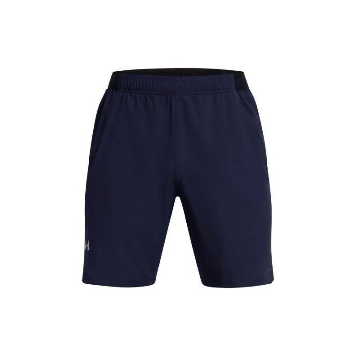 Šortai Under Armour UA Vanish Woven
