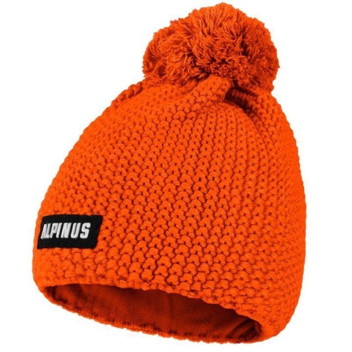 Merino vilnos kepurė Alpinus Mutenia