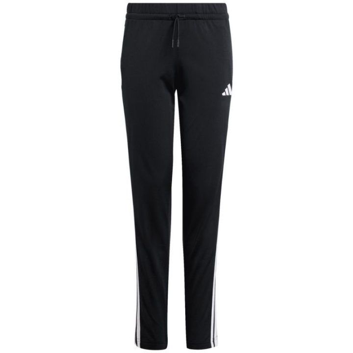 Vaikiškas sportinis kostiumas adidas Tiberio 3-Stripes