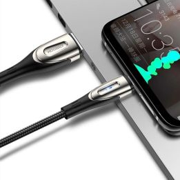 Sharp serijos USB M411)