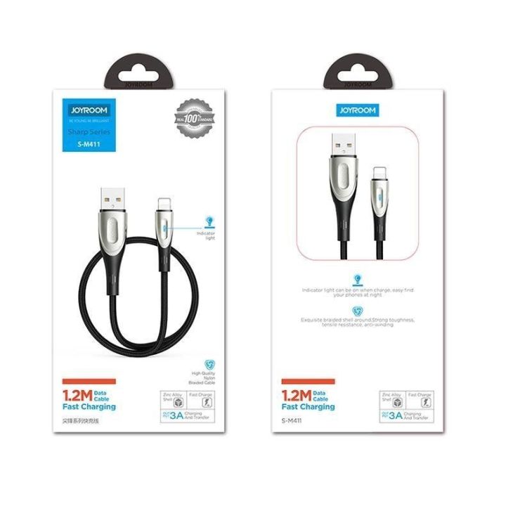 Sharp serijos USB M411)