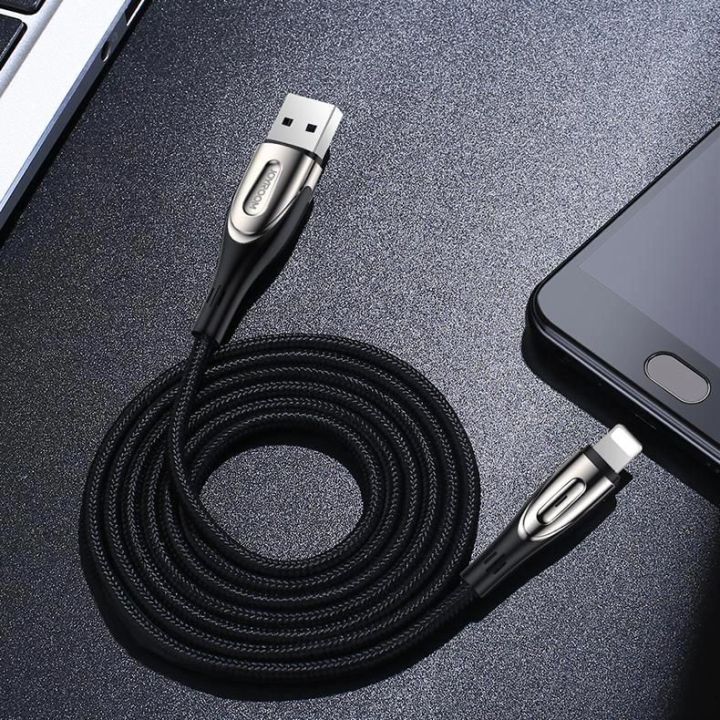 Sharp serijos USB M411)