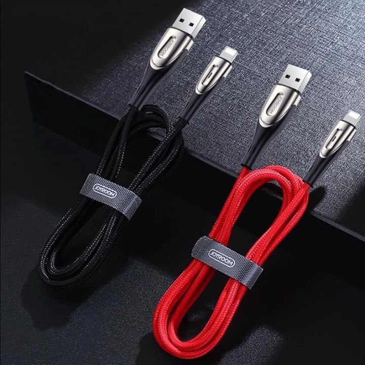 Sharp serijos USB M411)