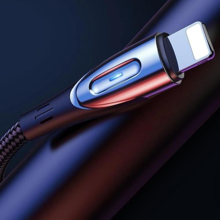 Sharp serijos USB M411)