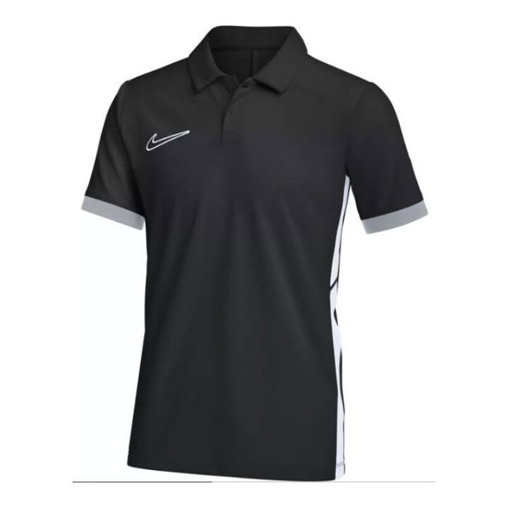 Vaikiški polo marškinėliai Nike Dri-FIT Academy