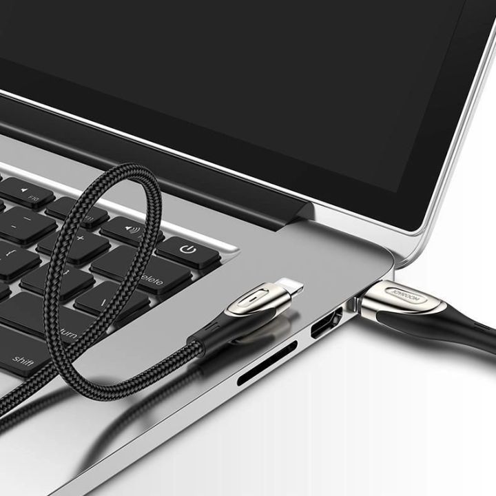 Sharp serijos USB M411)