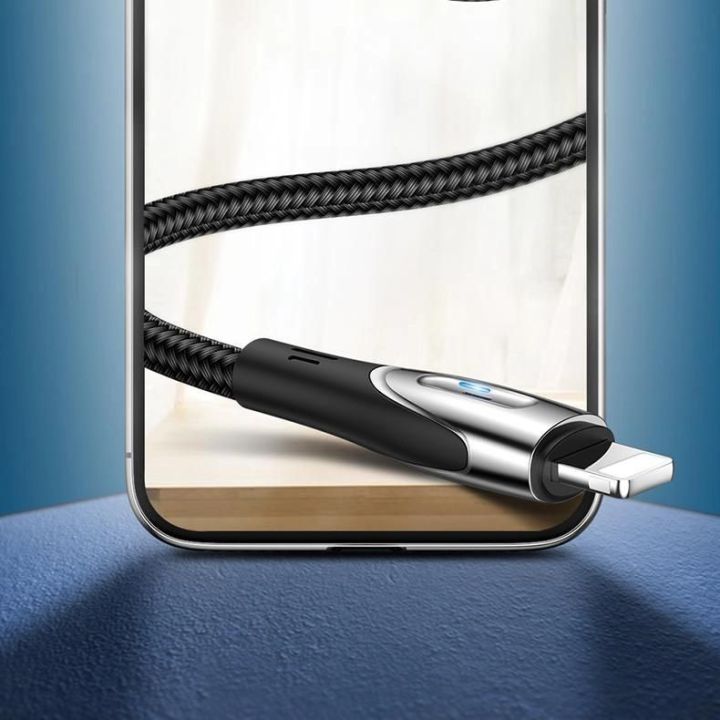 Sharp serijos USB M411)