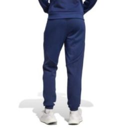 Moteriškos kelnės adidas Tiro 25