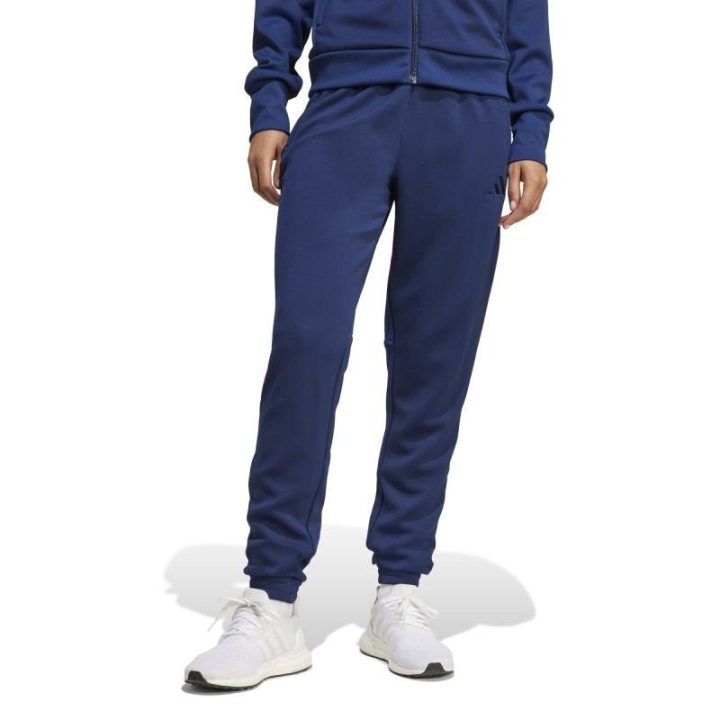 Moteriškos kelnės adidas Tiro 25