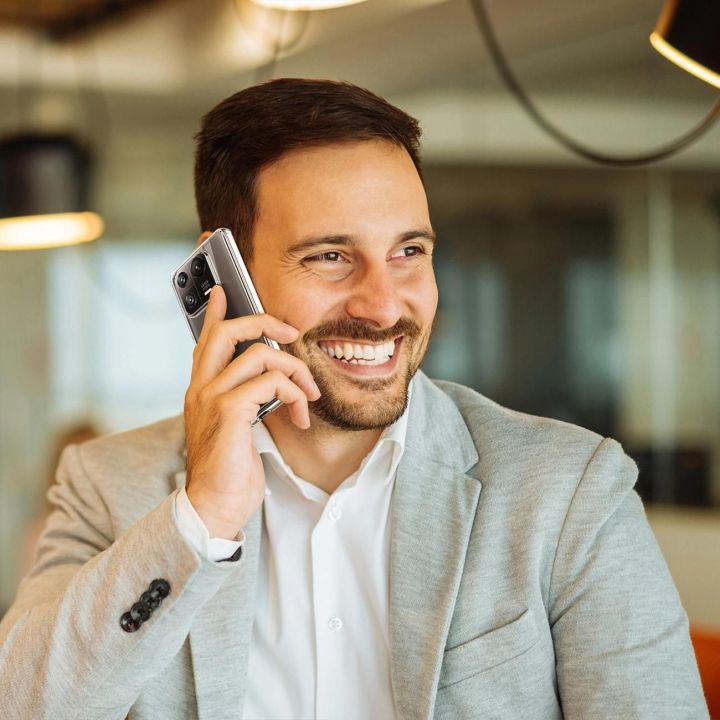 Clin dėklas Xiaomi 13 Pro šarvuotas dėklas galinis dangtelis skaidrus
