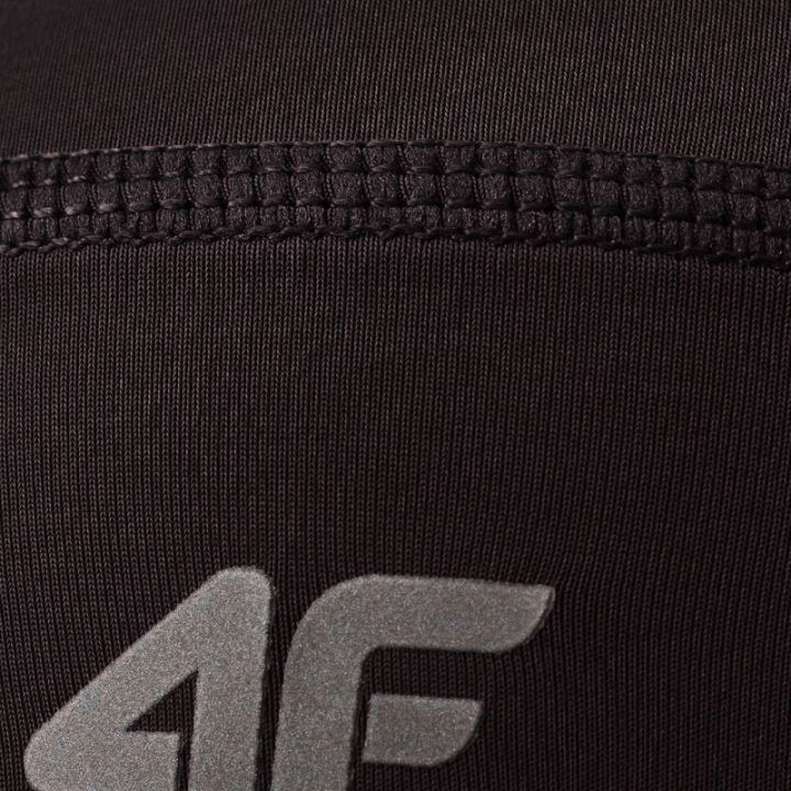 Funkcinė kepurė 4F