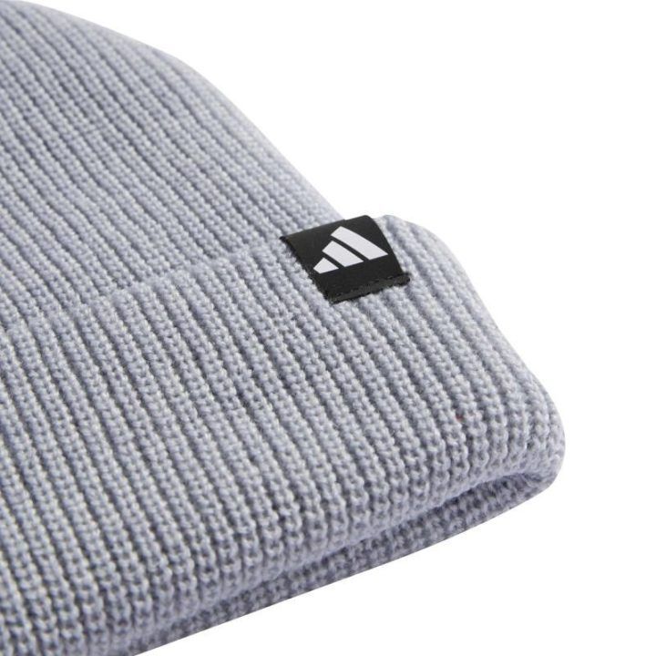 Megztos kepurės ir pirštinių komplektas adidas