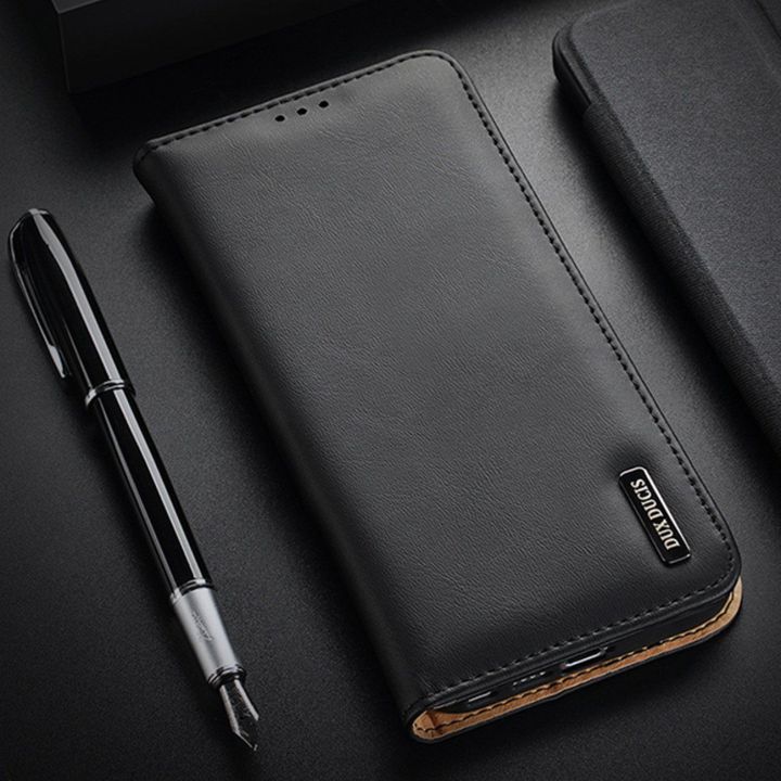 dėklas Samsung Galaxy S23+ flip cover wallet stand RFID lock black