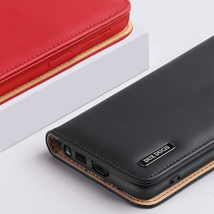 dėklas Samsung Galaxy S23+ flip cover wallet stand RFID lock black