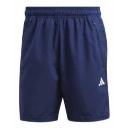 Moteriški treniruočių šortai adidas TR-ES Woven