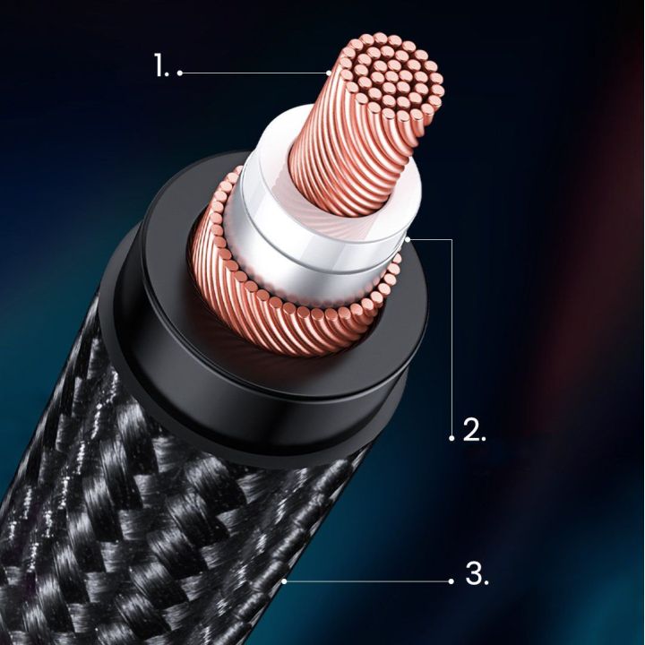 garso kabelis 3,5 mm mini lizdas (vyriškas) - XLR (moteriškas) 1 m juodas (AV182)
