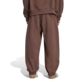 Moteriškos kelnės adidas Essentials Linear