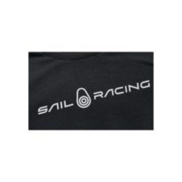 Vyriški medvilniniai marškinėliai Sail Racing Bowman Tee