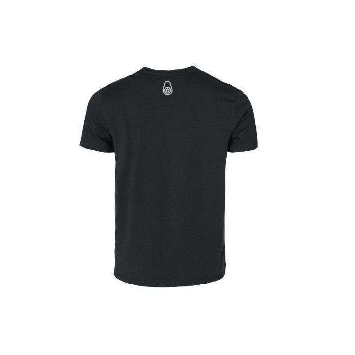 Vyriški medvilniniai marškinėliai Sail Racing Bowman Tee