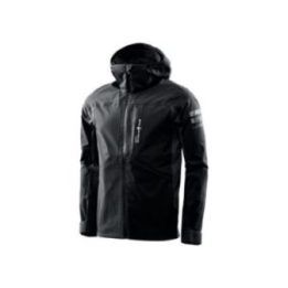Vyriška GORE-TEX striukė Sail Racing Reference