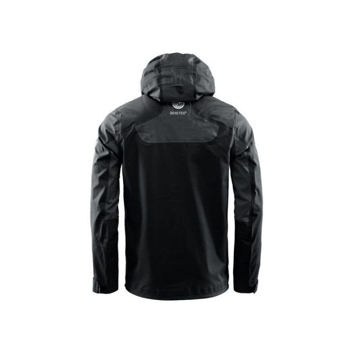 Vyriška GORE-TEX striukė Sail Racing Reference