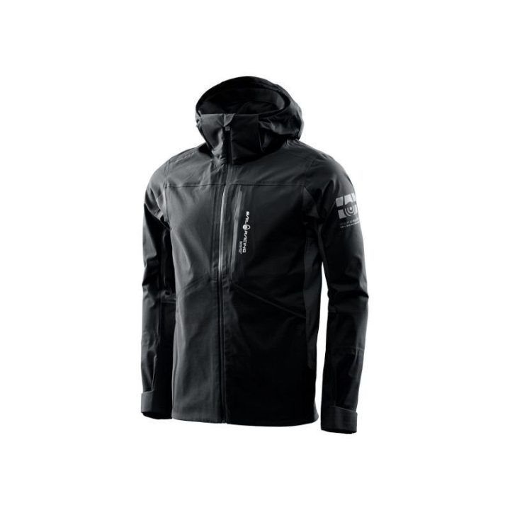 Vyriška GORE-TEX striukė Sail Racing Reference