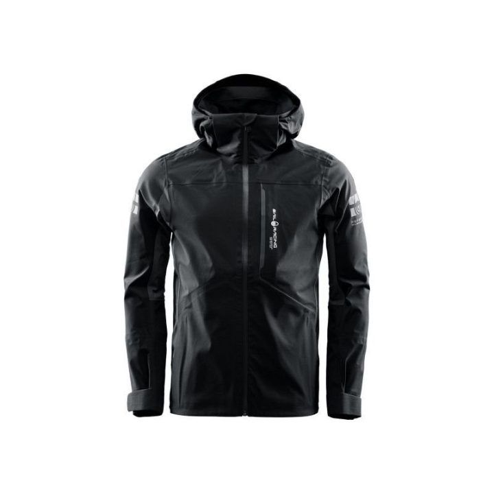 Vyriška GORE-TEX striukė Sail Racing Reference