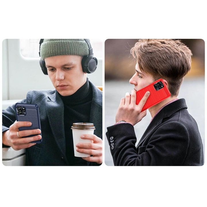 dėklas Realme 10 5G / Realme 9i 5G lanksčiam silikoniniam angliniam dėklui, juodos spalvos