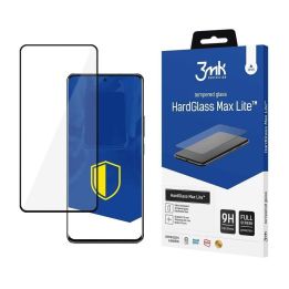 Xiaomi 13 - HardGlass Max Lite™