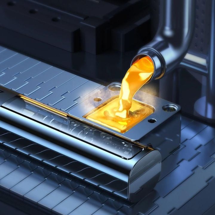 USB C kampinis kabelis - USB greitam įkrovimui ir duomenų perdavimui 3A 1,2 m juodas (S-UC027A6)
