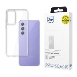 Samsung Galaxy A54 5G - Armor Case