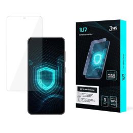 Samsung Galaxy S23+ - 1UP