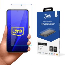 Samsung Galaxy S23 5G - FlexibleGlass™