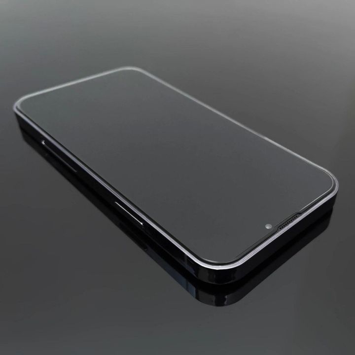 privatumo stiklas Samsung Galaxy A13 su Anti Spy privatumo filtru