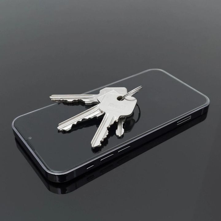 privatumo stiklas Samsung Galaxy A13 su Anti Spy privatumo filtru