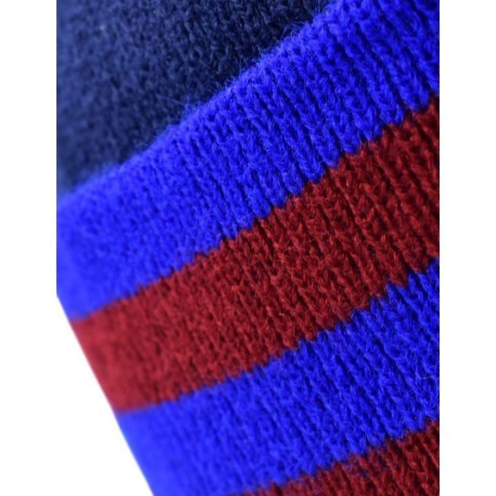 Vaikiška kepurė FC Barcelona, 5004GLIP