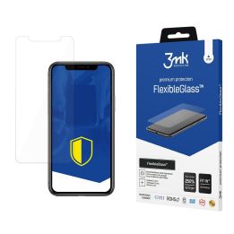 Apple iPhone 11 Pro - FlexibleGlass™