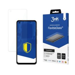 Asus Zenfone 9 - FlexibleGlass™