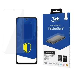 Motorola Moto G32 - FlexibleGlass™