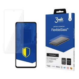 Motorola Moto G72 - FlexibleGlass™