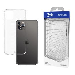 Apple iPhone 11 Pro Max - Armor dėklas