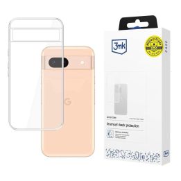 Apple iPhone 5/5S/SE - Armor dėklas
