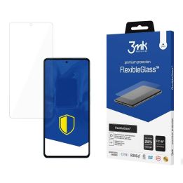 Poco X5 Pro 5G - FlexibleGlass™