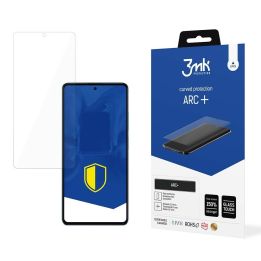 Redmi Note 12 Pro - ARC+