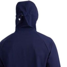 Vyriška softshell striukė 4F 31S