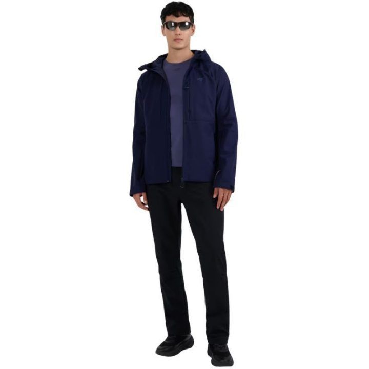Vyriška softshell striukė 4F 31S