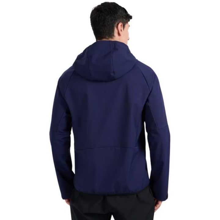 Vyriška softshell striukė 4F 31S