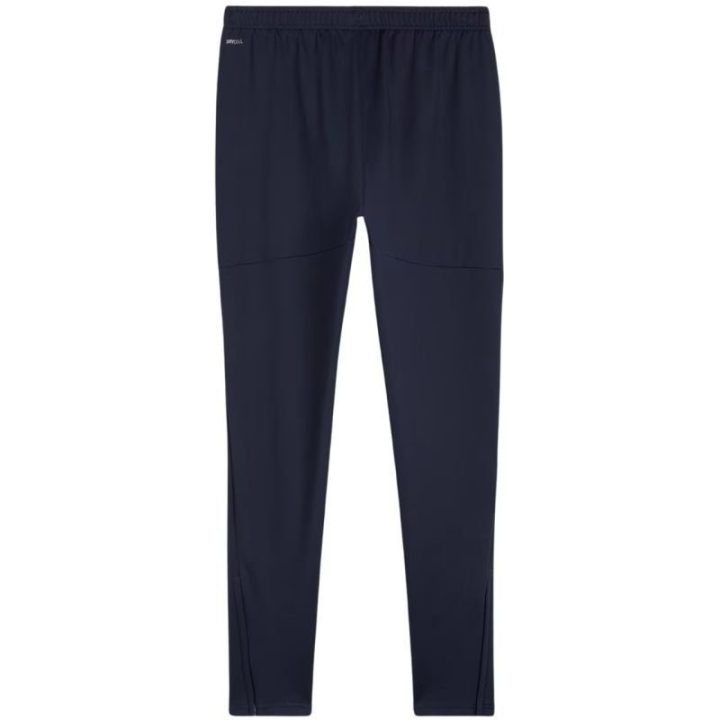 Vyriškos kelnės Puma Team Goal Slim Training, tamsiai mėlynos
